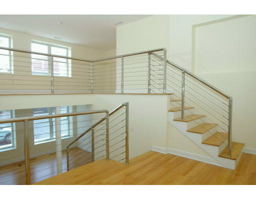 Boston Condos and Luxury Boston Real Estate For Sale