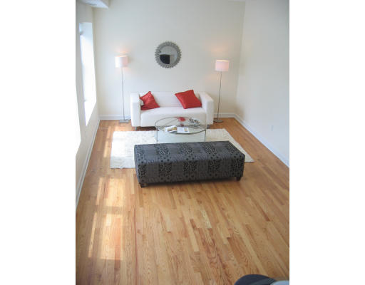 Boston Condos and Luxury Boston Real Estate For Sale