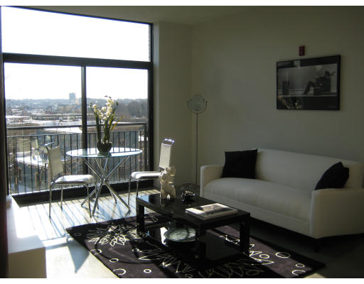 Boston  Condos and Luxury Boston  Real Estate For Sale