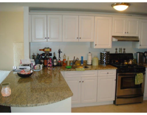 Boston Condos and Luxury Boston Real Estate For Sale