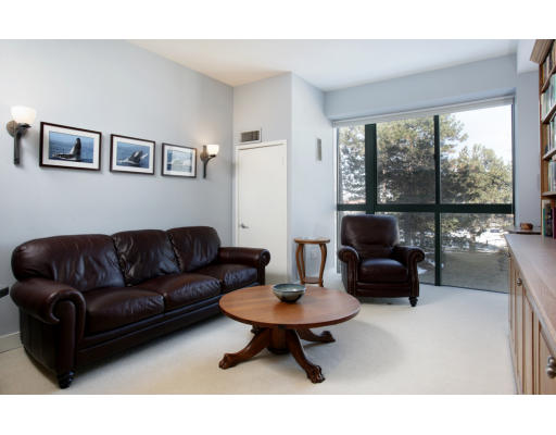 Boston Condos and Luxury Boston Real Estate For Sale