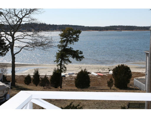 5 Sagamore Street, Wareham, MA, 02558, USA