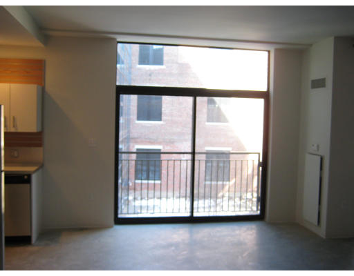 Boston  Condos and Luxury Boston  Real Estate For Sale