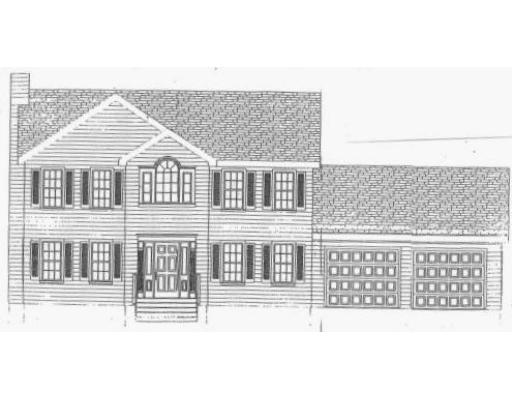 2  Rollstone Rd.,  Fitchburg, MA