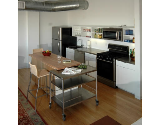 Boston  Condos and Luxury Boston  Real Estate For Sale
