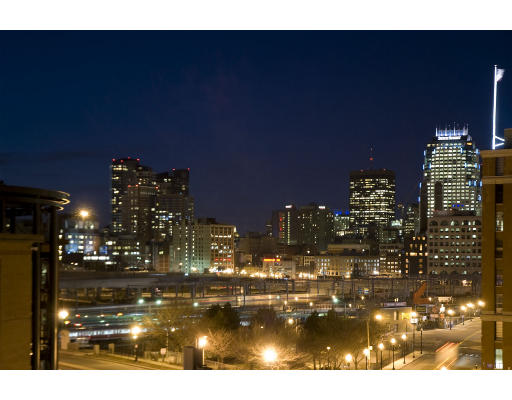 Boston  Condos and Luxury Boston  Real Estate For Sale