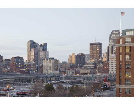 Boston  Condos and Luxury Boston  Real Estate For Sale