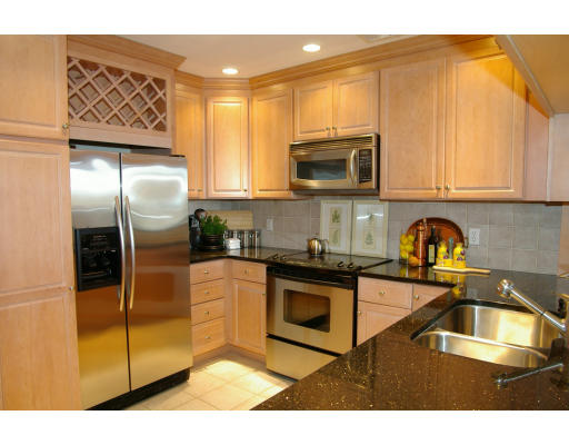 Boston  Condos and Luxury Boston  Real Estate For Sale