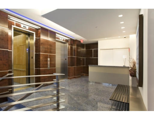 Boston  Condos and Luxury Boston  Real Estate For Sale
