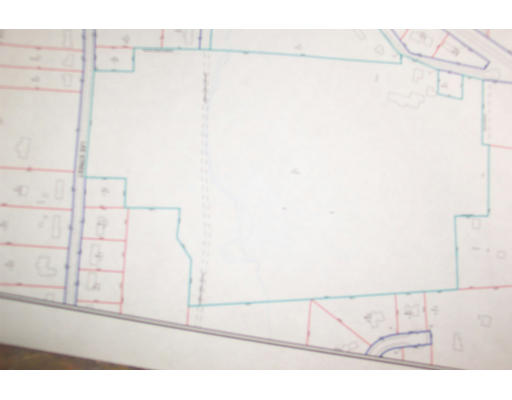 Bostonrealestatema.com