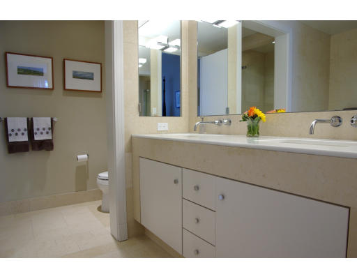 Boston Condos and Luxury Boston Real Estate For Sale