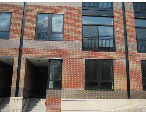 Boston  Condos and Luxury Boston  Real Estate For Sale
