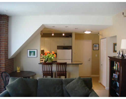 Boston Condos and Luxury Boston Real Estate For Sale