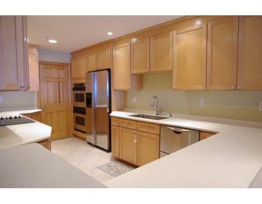 Boston  Condos and Luxury Boston  Real Estate For Sale