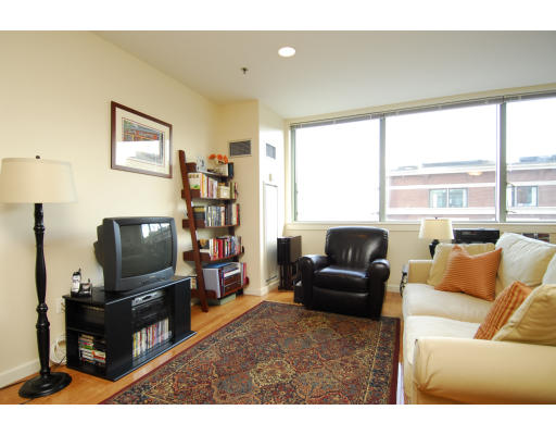 Boston  Condos and Luxury Boston  Real Estate For Sale