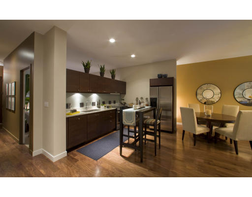 Boston  Condos and Luxury Boston  Real Estate For Sale