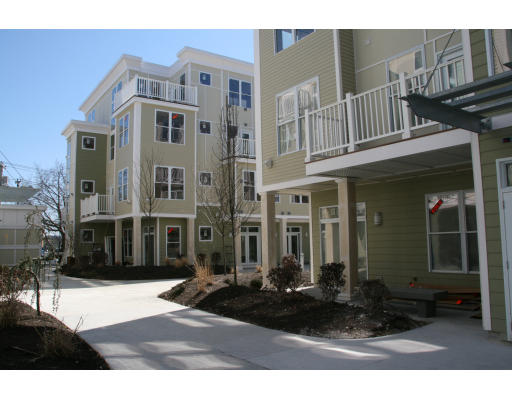Boston  Condos and Luxury Boston  Real Estate For Sale