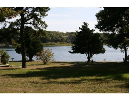 0 Gayle, Falmouth, MA, 02536, USA