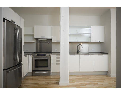 Boston  Condos and Luxury Boston  Real Estate For Sale