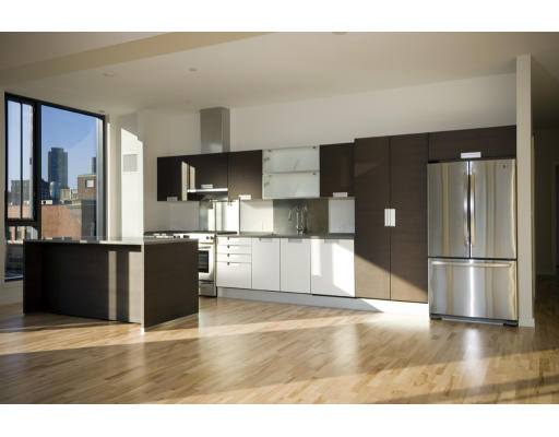 Boston  Condos and Luxury Boston  Real Estate For Sale