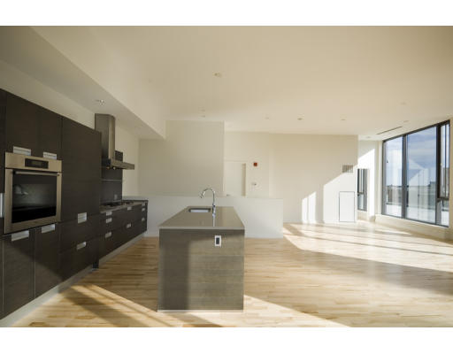 Boston  Condos and Luxury Boston  Real Estate For Sale