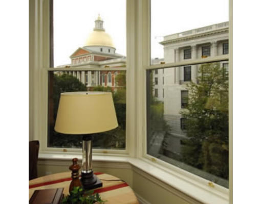 Boston  Condos and Luxury Boston  Real Estate For Sale