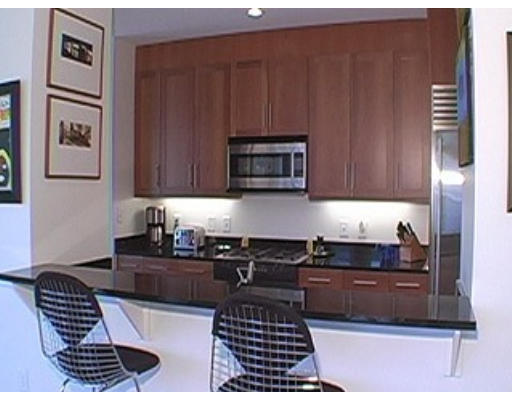 Boston Condos and Luxury Boston Real Estate For Sale
