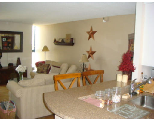 Boston Condos and Luxury Boston Real Estate For Sale