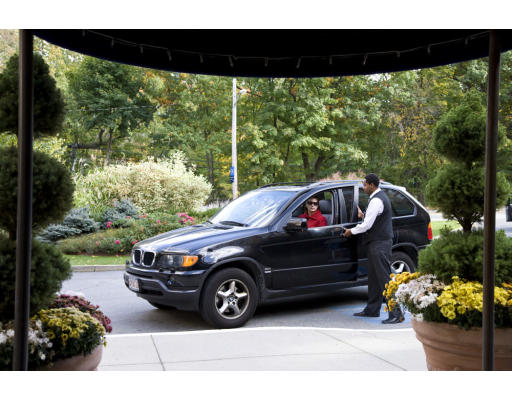 Boston  Condos and Luxury Boston  Real Estate For Sale