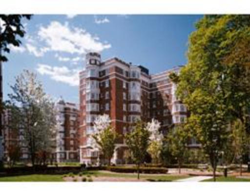 Boston  Condos and Luxury Boston  Real Estate For Sale