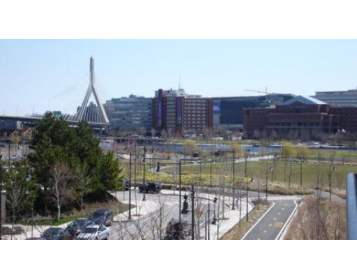 Boston  Condos and Luxury Boston  Real Estate For Sale