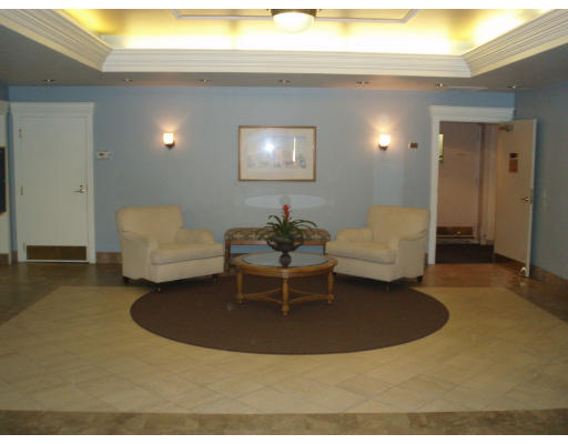 Boston  Condos and Luxury Boston  Real Estate For Sale