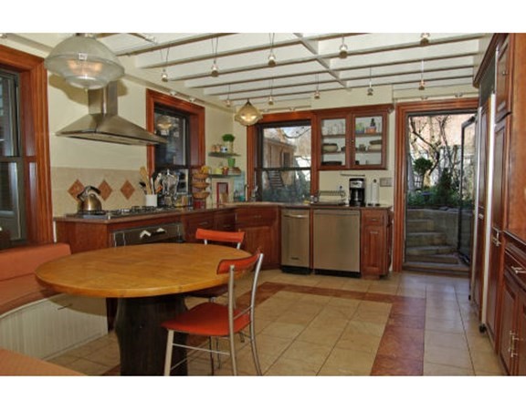 Boston  Condos and Luxury Boston  Real Estate For Sale