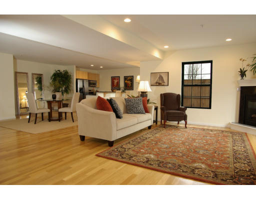 Boston  Condos and Luxury Boston  Real Estate For Sale