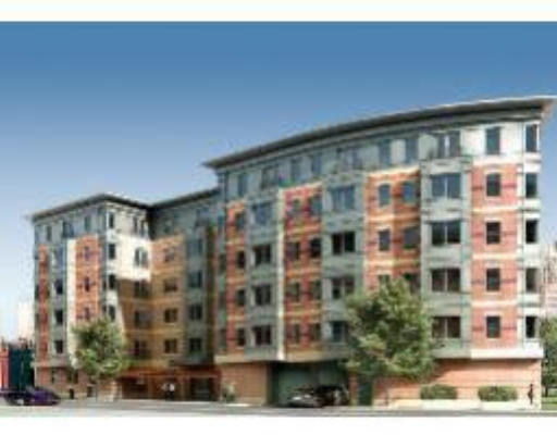 Boston  Condos and Luxury Boston  Real Estate For Sale