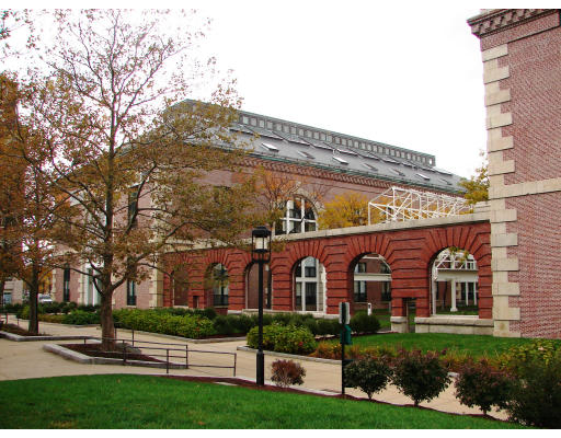 Boston  Condos and Luxury Boston  Real Estate For Sale