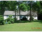 house for sale Sandwich MA photo
