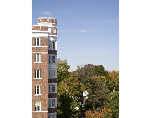 Boston  Condos and Luxury Boston  Real Estate For Sale