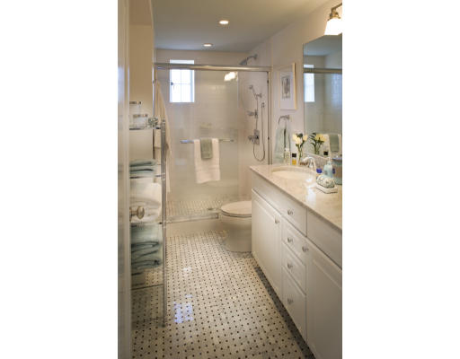 Boston  Condos and Luxury Boston  Real Estate For Sale
