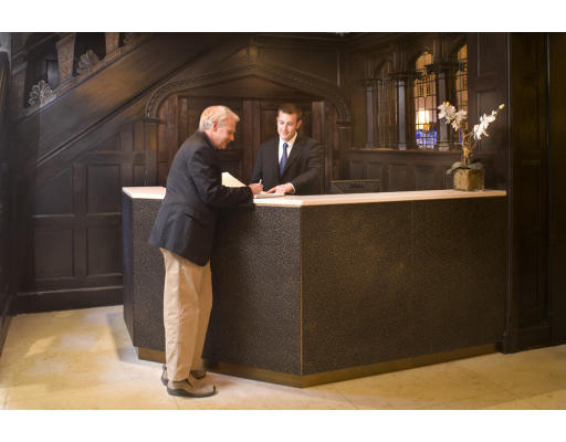 Boston  Condos and Luxury Boston  Real Estate For Sale
