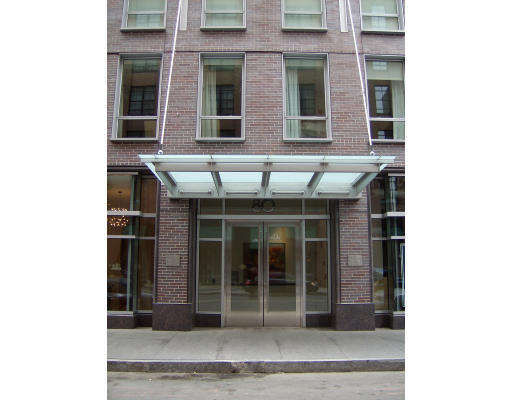 Boston Condos and Luxury Boston Real Estate For Sale