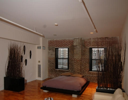 Boston  Condos and Luxury Boston  Real Estate For Sale