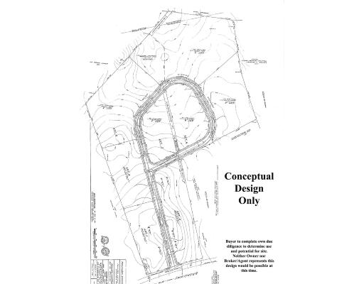 625A Broadway, Dracut, MA, 01826, USA
