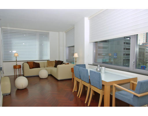 Boston  Condos and Luxury Boston  Real Estate For Sale