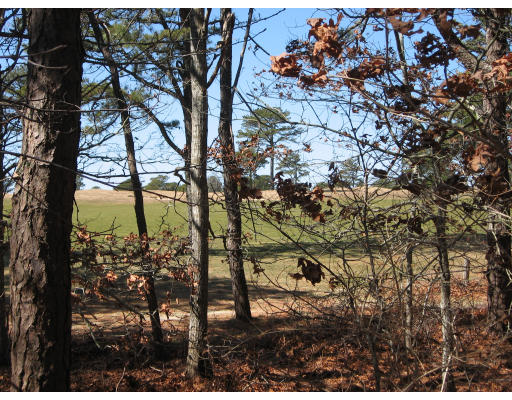71 Long Hill Rd, Dennis, MA, 02638, USA