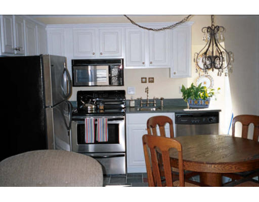 Boston  Condos and Luxury Boston  Real Estate For Sale