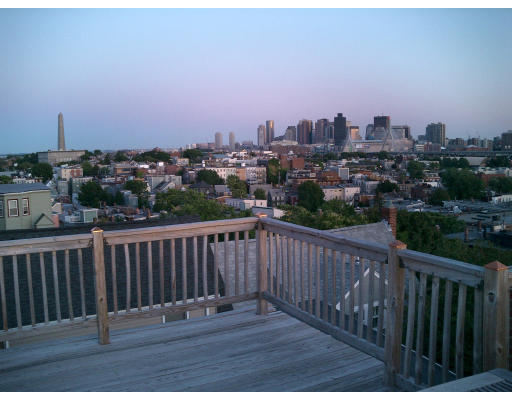 Boston  Condos and Luxury Boston  Real Estate For Sale