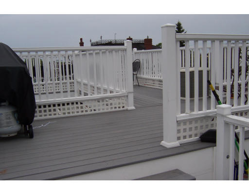 Boston Condos and Luxury Boston Real Estate For Sale