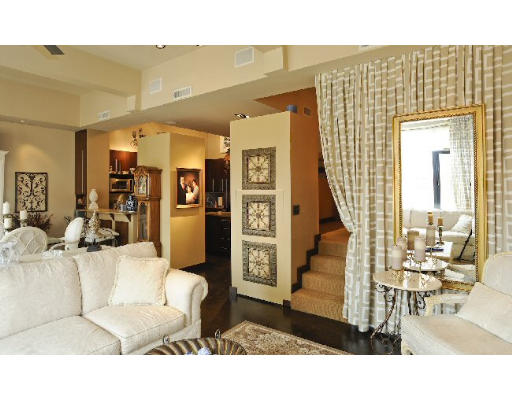 Boston  Condos and Luxury Boston  Real Estate For Sale