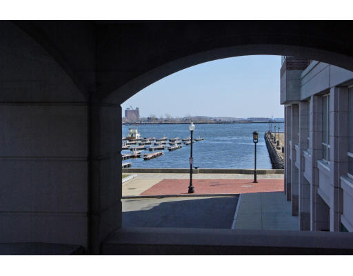 Boston  Condos and Luxury Boston  Real Estate For Sale